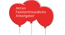 Aktion Familienfreundliche Arbeitgeber